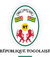 République Togolaise